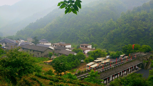 探尋“茶泉”文化魅力 “山水名城”牽手世界 微信圖片_20190531031255.jpg