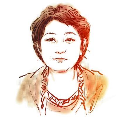 5G時代：萬物互聯(lián)，給世界怎樣的未來