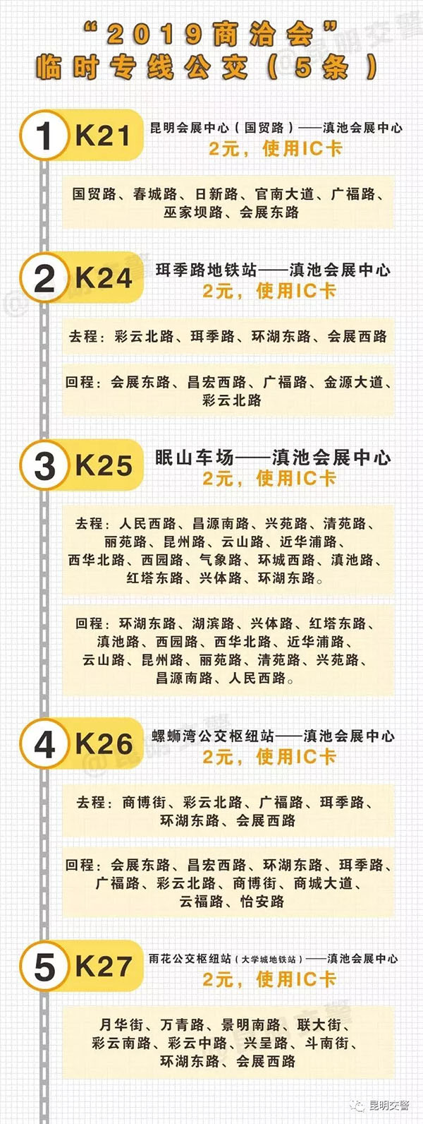 長(zhǎng)圖1 長(zhǎng)圖1