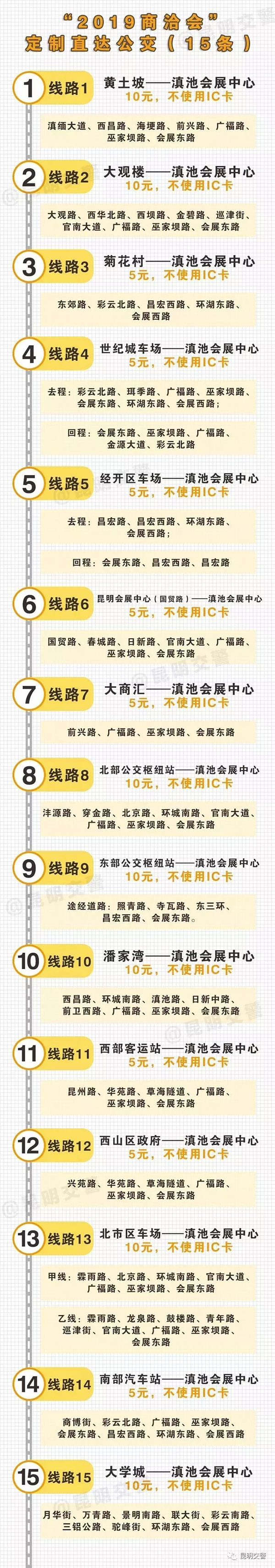 長(zhǎng)圖2 長(zhǎng)圖2