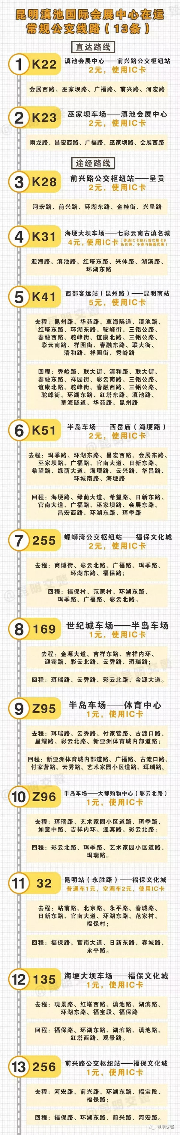 長(zhǎng)圖3 長(zhǎng)圖3