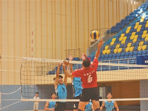 2019061303_res03_attpic_brief 2019061303_res03_attpic_brief