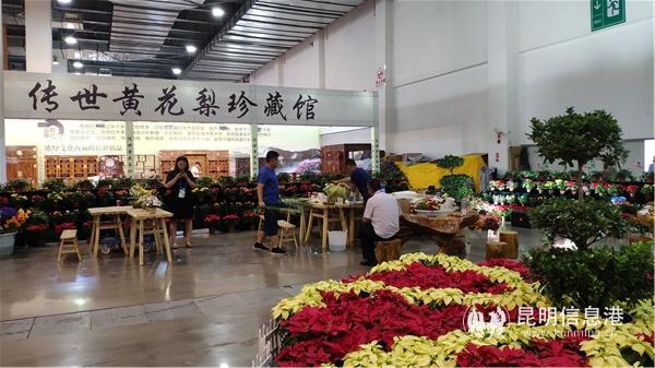 QQ圖片20190613161145