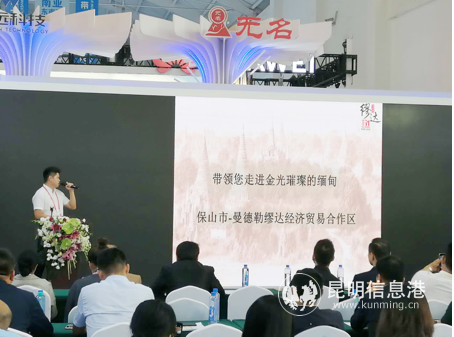 屏幕快照 2019-06-13 下午4.41.16 屏幕快照 2019-06-13 下午4.41.16