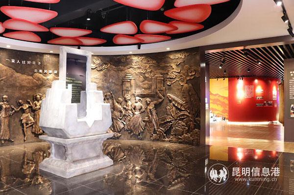 QQ截圖20190613180730 QQ截圖20190613180730