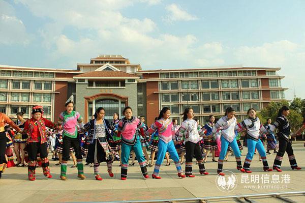 QQ截圖20190613180757 QQ截圖20190613180757