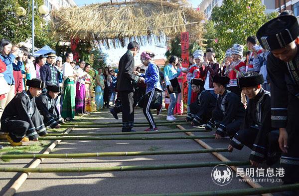 QQ截圖20190613180805 QQ截圖20190613180805