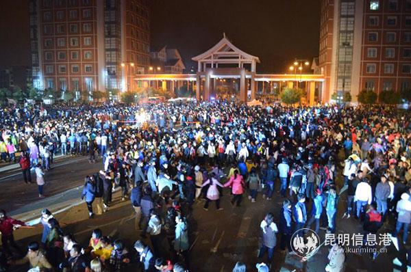 QQ截圖20190613180812 QQ截圖20190613180812