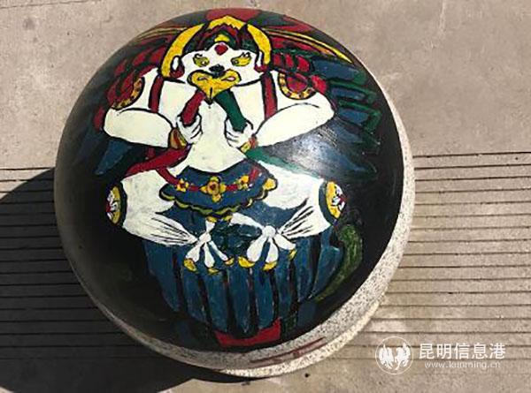 QQ截圖20190613180820 QQ截圖20190613180820