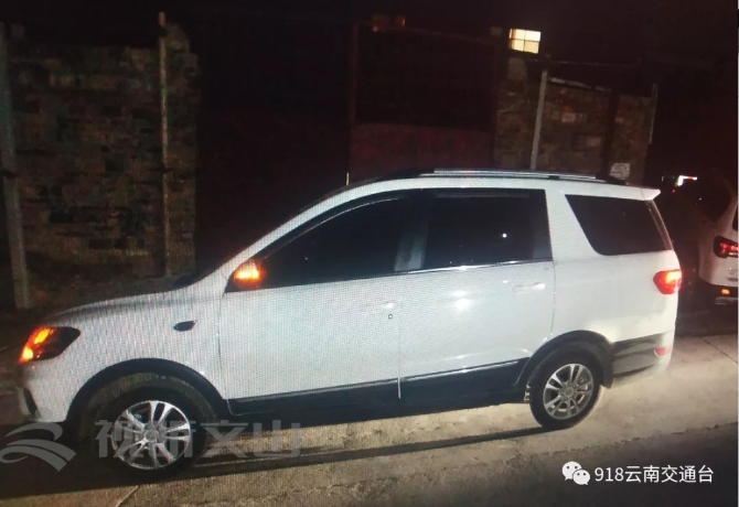 640.webp (1) 640.webp (1)