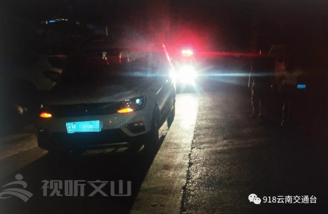 640.webp (2) 640.webp (2)