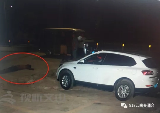 640.webp (3) 640.webp (3)