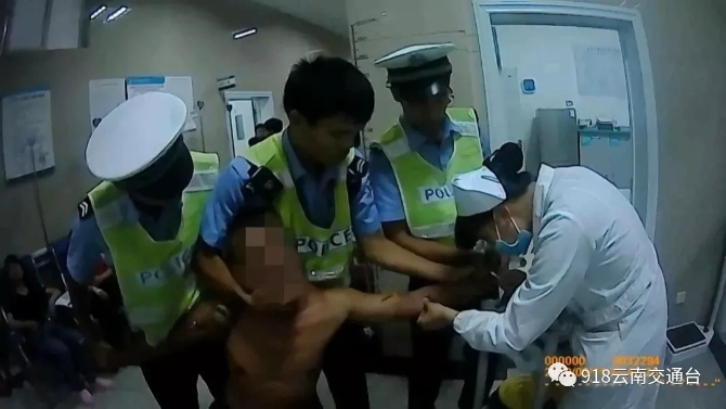 640.webp (4) 640.webp (4)