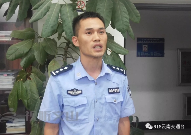 640.webp (7) 640.webp (7)