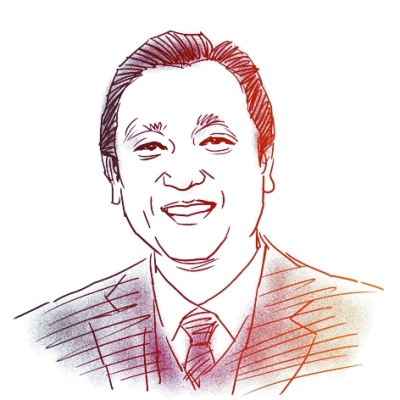 守初心、擔使命，找差距、抓落實