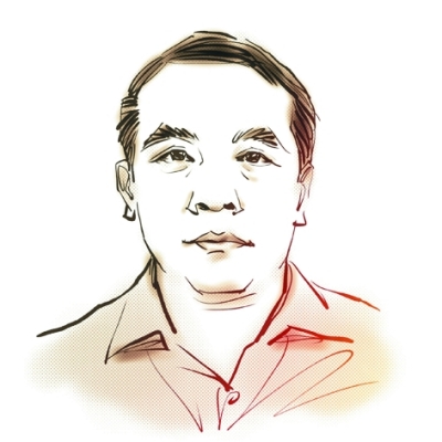 守初心、擔使命，找差距、抓落實