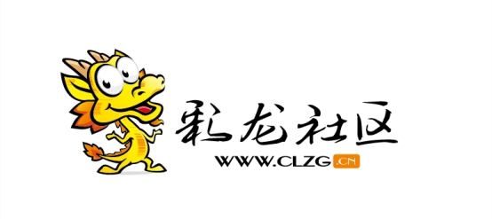 viewfile (1) viewfile (1)