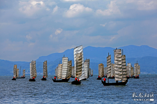 viewfile (2) viewfile (2)