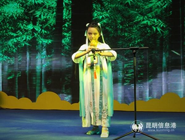 IMG20190615202033 IMG20190615202033