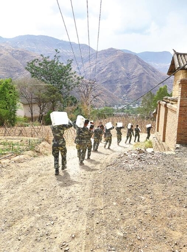 00300700088_3cae2384 00300700088_3cae2384