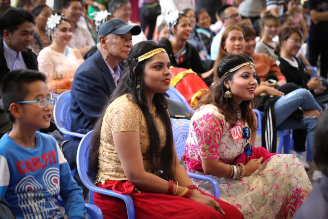 5cfbc2880abbd 5cfbc2880abbd