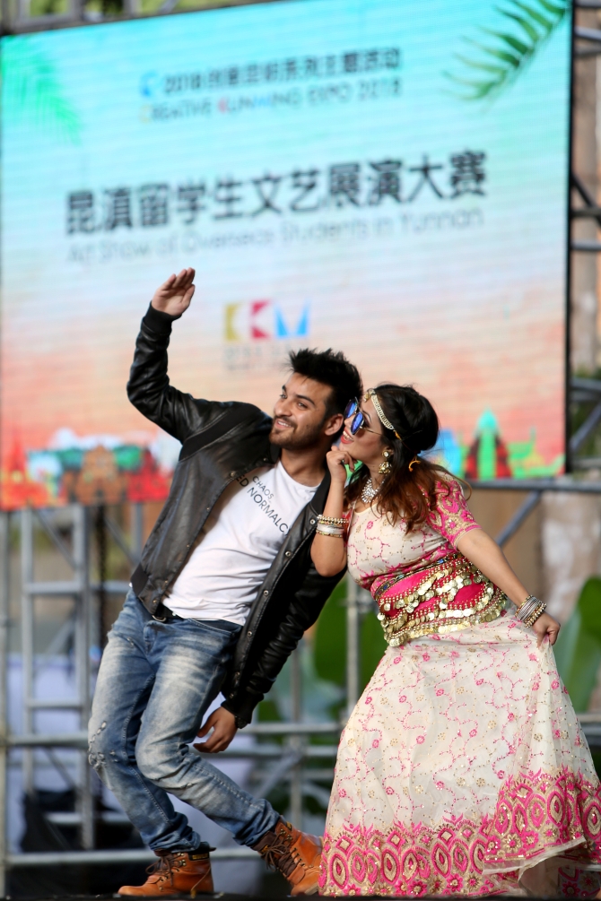 5d065585c4cea 5d065585c4cea