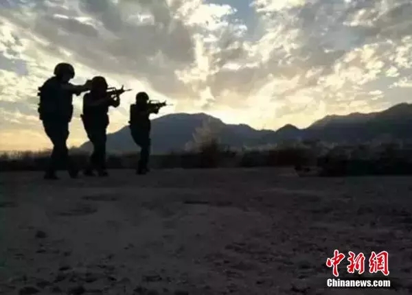 1.webp (1) 1.webp (1)