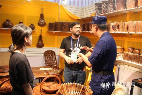 巴基斯坦1 巴基斯坦1