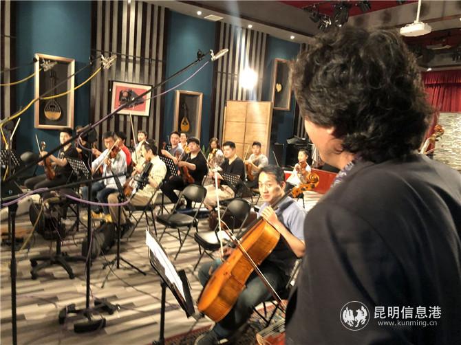 PQDAI)@`ZOWKDA1PFTQ4XJJ PQDAI)@`ZOWKDA1PFTQ4XJJ