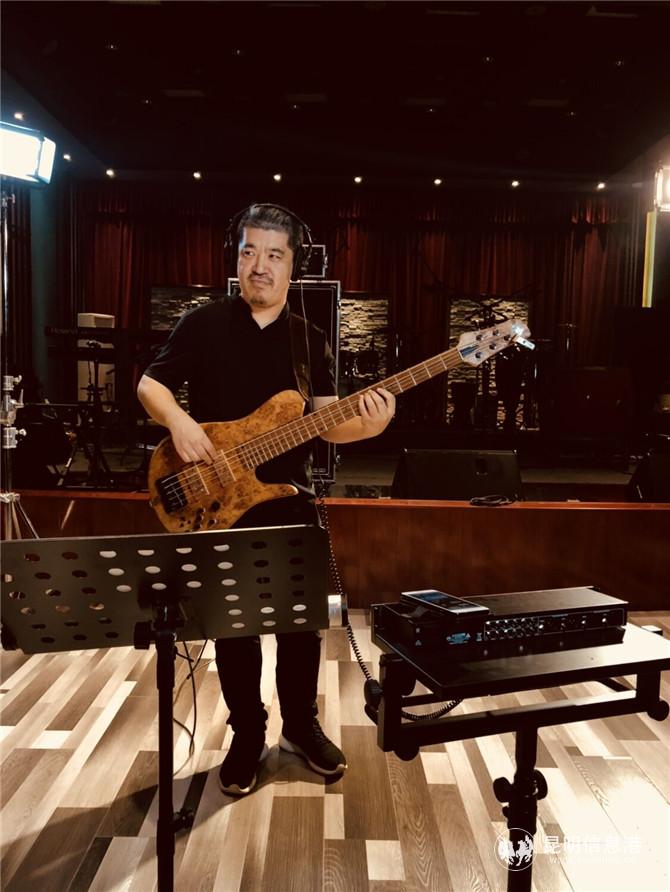 YNR6DS[6KI9KU2F$X@[A`%D YNR6DS[6KI9KU2F$X@[A`%D