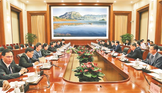 2019061801_res03_attpic_brief 2019061801_res03_attpic_brief