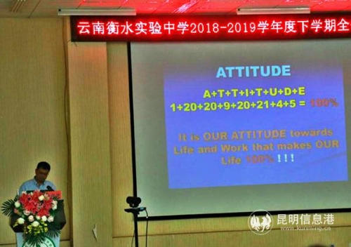 WechatIMG20_meitu_1 WechatIMG20_meitu_1