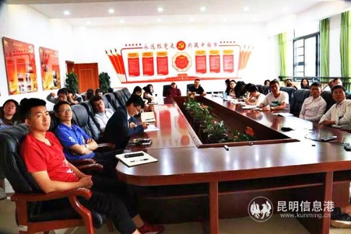 WechatIMG22_meitu_2 WechatIMG22_meitu_2