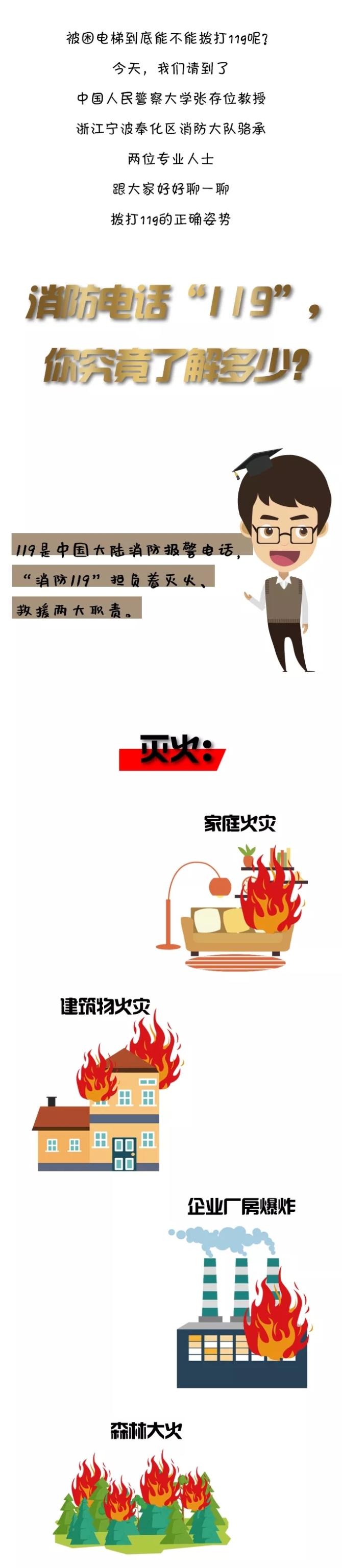 1.webp (1) 1.webp (1)