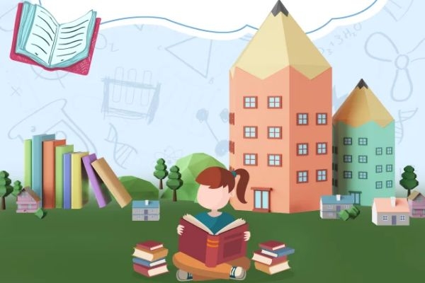 b736881fa24391a3500343cf521f75cc b736881fa24391a3500343cf521f75cc