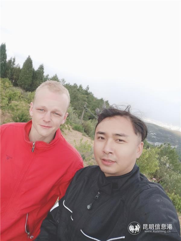 QQ圖片20190618172239 QQ圖片20190618172239