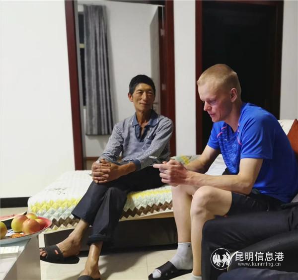 QQ圖片20190618172257 QQ圖片20190618172257