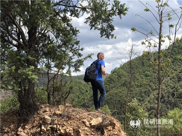 QQ圖片20190618172401 QQ圖片20190618172401