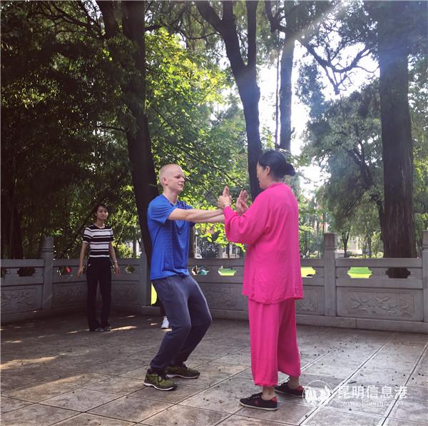 QQ圖片20190618172418 QQ圖片20190618172418