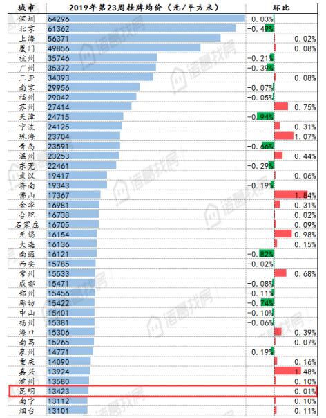 20190618161740_188 20190618161740_188