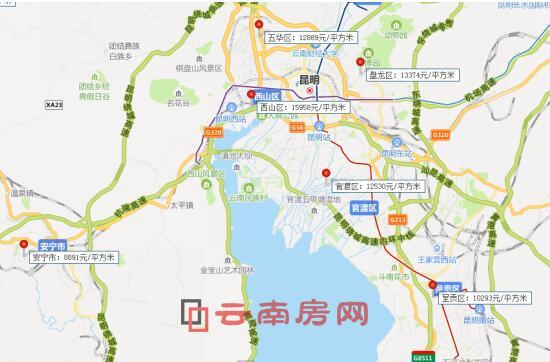 20190618161758_95 20190618161758_95