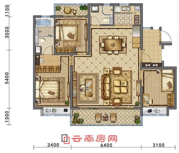 20190618164401_778 20190618164401_778