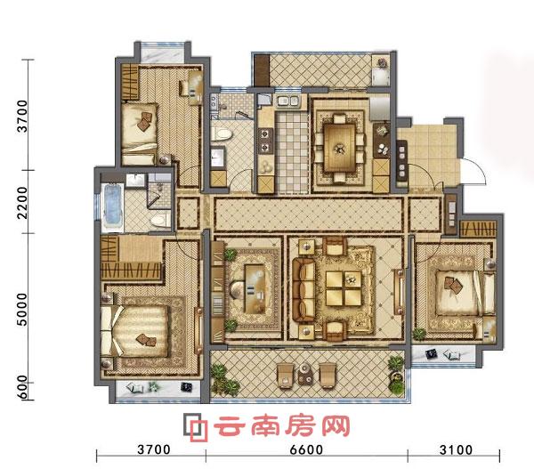 20190618164424_63 20190618164424_63