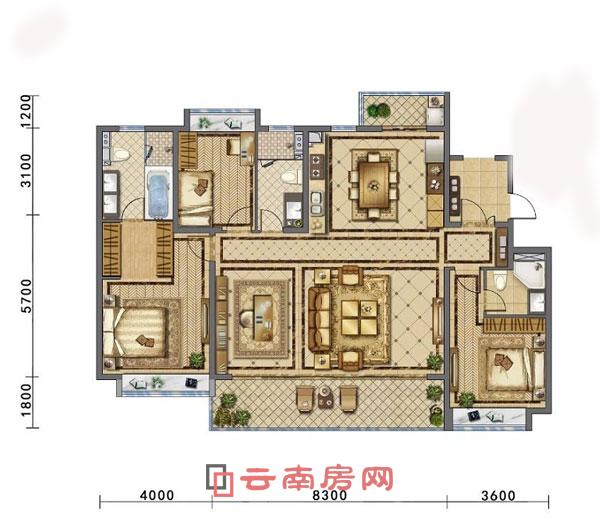 20190618164448_208 20190618164448_208