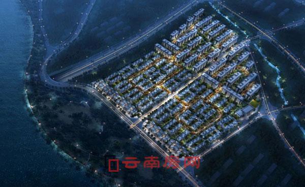 20190618164512_247 20190618164512_247