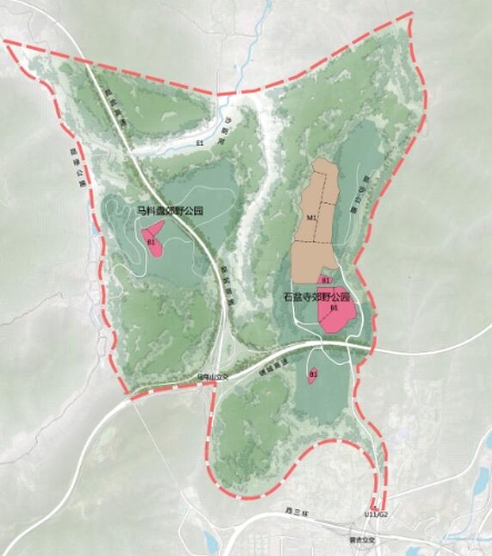 20190617082043_899 20190617082043_899