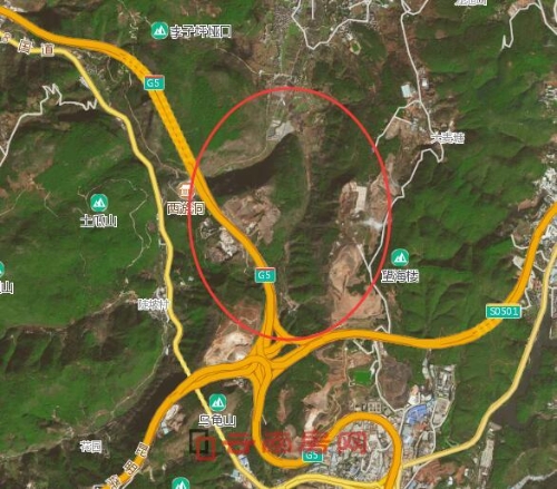 20190617082128_721 20190617082128_721