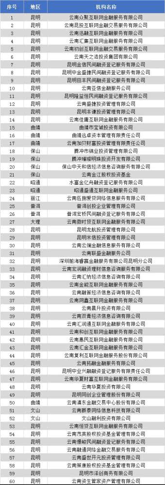 20190618202036U6W7V9n 20190618202036U6W7V9n