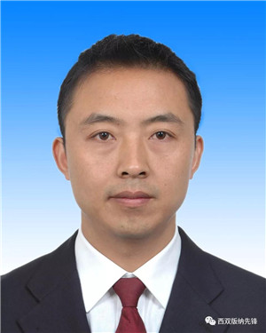 5d08e85625669 5d08e85625669