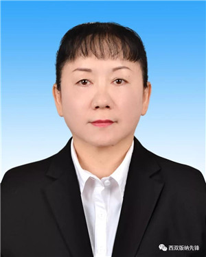 5d08e865b9243 5d08e865b9243